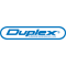 Duplex Clenaing machines at Clenli Direct