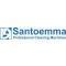 Santoema machines at Clenli Direct