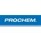 Prochem products at Clenli Direct