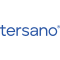 Tersano at Clenli Direct