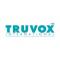 Truvox products at Clenli Direct