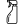 Cleaning Agents 