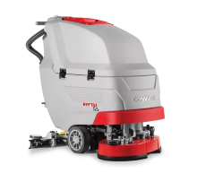 Comac Versa for sale in Ireland