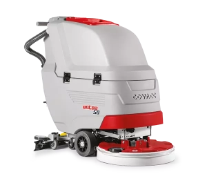 Comac antea bt for sale