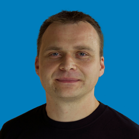Adam Kurcok
