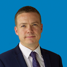 Frank Cullen