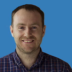Ronan McDonell